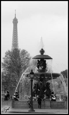 Paris-0292.jpg