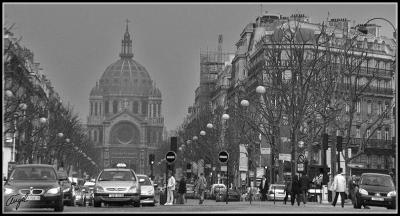 Paris-0318.jpg