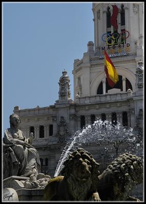 Madrid-2012-0698.jpg