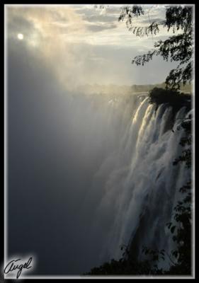 Zambia-0101.jpg