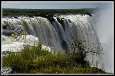 Zambia-0199.jpg