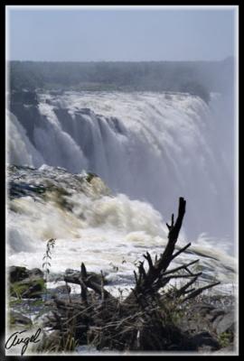 Zambia-0225.jpg