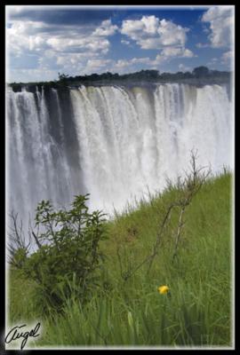 Zambia-0477.jpg