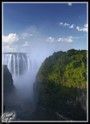 Zambia-0567.jpg