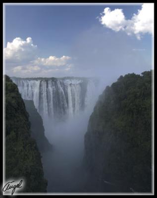 Zambia-0585.jpg