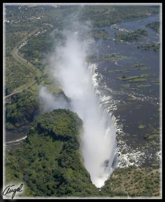 Zambia-1645.jpg
