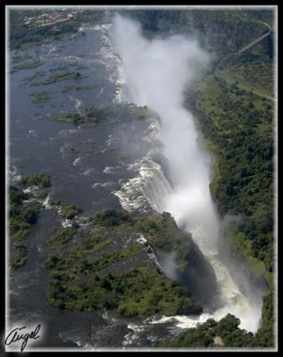 Zambia-1655.jpg
