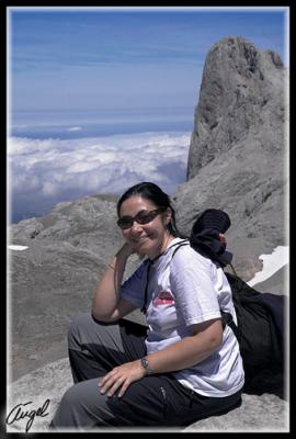 v3/66/262466/3/47374028.Picos_europa0140.jpg