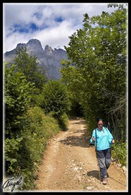 v3/66/262466/3/47374070.Picos_europa0301.jpg