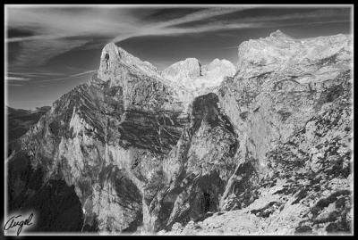 v3/66/262466/3/47374406.Picos_europa0023b.jpg