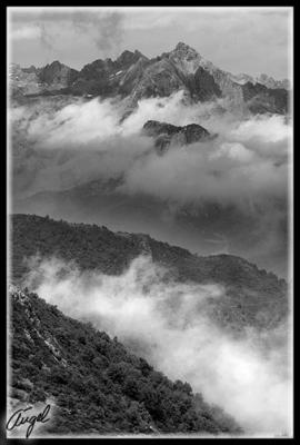 v3/66/262466/3/47374462.Picos_europa0430b.jpg