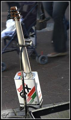 SurAfrica-2526.jpg