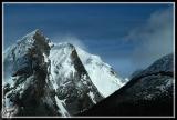 Tierra del Fuego