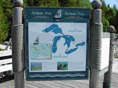 x-Great Lakes Sign.jpg