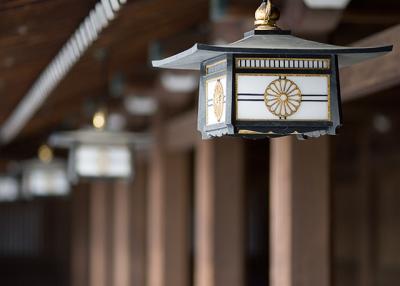 KY1U4452_lamp-Bokeh_v2.jpg