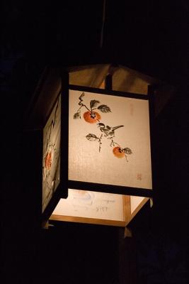 KY1U4508_lantern.jpg