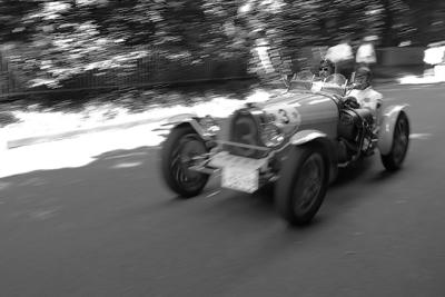 v3/66/27366/3/51168537.KY1U5051_motionroadster_v2.jpg