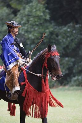 KY1U5636_yabusame.jpg