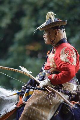 KY1U5674_yabusame.jpg