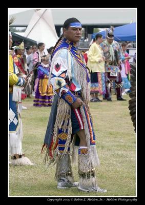 powwow.04.jpg