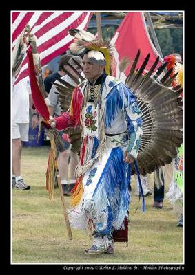 powwow.05.jpg