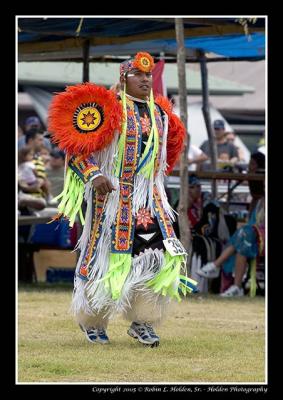 powwow.06.jpg