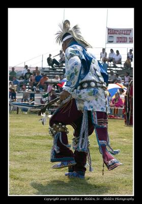 CRW_5684.jpg