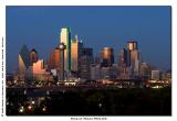 Dallas Texas