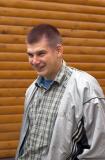 IMGP2009-01_small.jpg