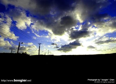 v3/66/374766/3/44851950.DSC_8817.jpg
