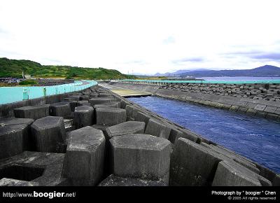 v3/66/374766/3/44853053.DSC_9222.jpg