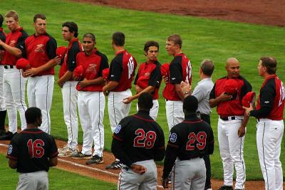 2005_0626_170617.jpg
