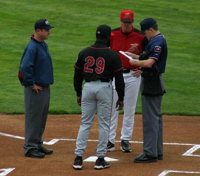 2005_0626_170856.jpg