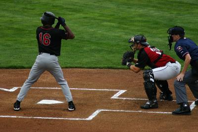 2005_0626_171634.jpg