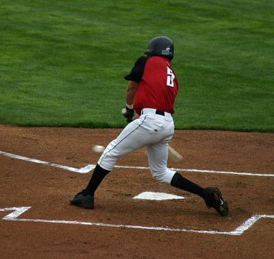2005_0626_172134.jpg