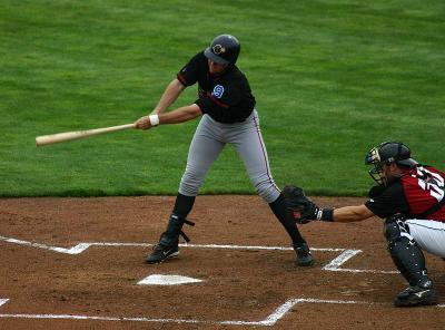2005_0626_172850.jpg