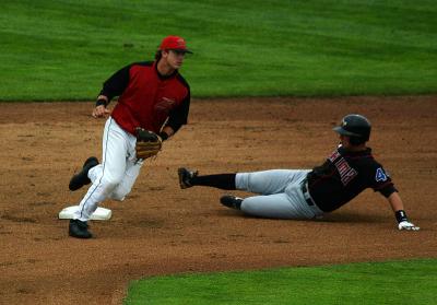 2005_0626_173437.jpg