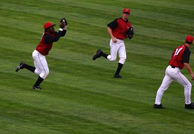 2005_0626_180341.jpg