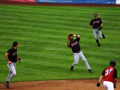 2005_0626_181008(1).jpg