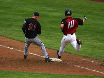 2005_0626_181150.jpg