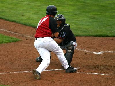 2005_0626_183648(2).jpg