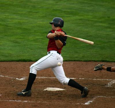 2005_0626_185231.jpg