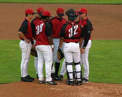 2005_0626_192252.jpg