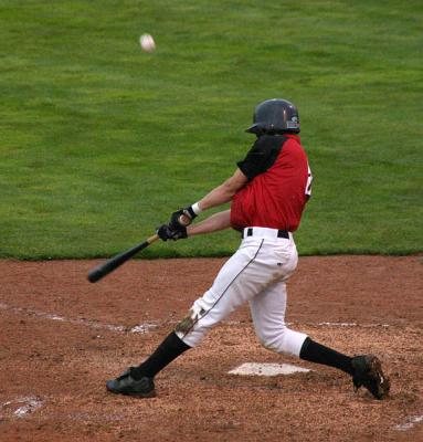 2005_0626_193745.jpg