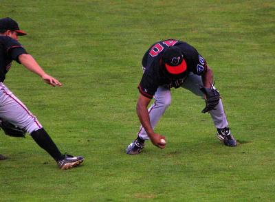 2005_0626_193822.jpg