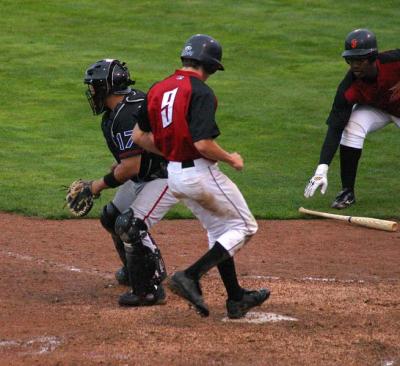 2005_0626_194156.jpg