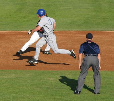 2005_0707_183902.jpg
