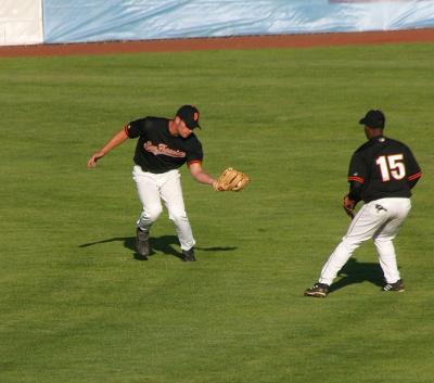 2005_0707_185133.jpg