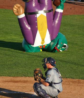 2005_0715_193406.jpg