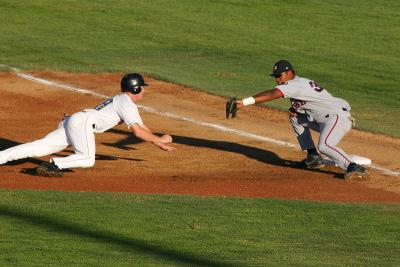 2005_0806_191611(1).jpg